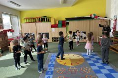 IMG_4151