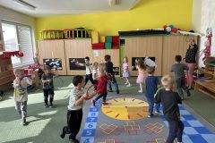 IMG_4152