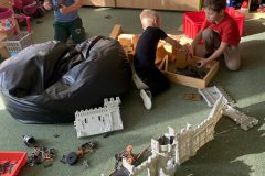 IMG_9522