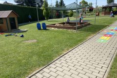 IMG_9527