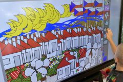 IMG_9577