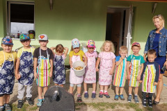 IMG_20210915_093532