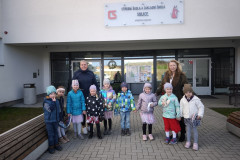 IMG_20260327_145512