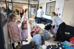 IMG_20260327_145707