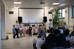 IMG_20260327_151839