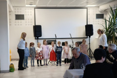 IMG_20260327_151843