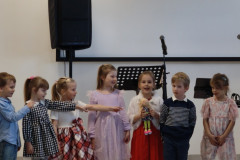 IMG_20260327_151901
