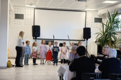 IMG_20260327_151956