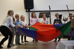 IMG_20260327_152549