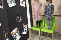 IMG_20260327_153152