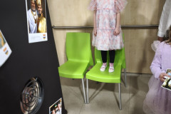 IMG_20260327_153555_1