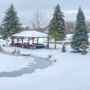 Včeličky - Masopust