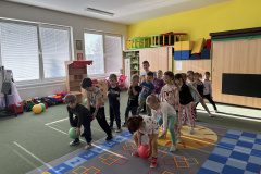 IMG_1893