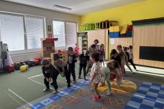 IMG_1895