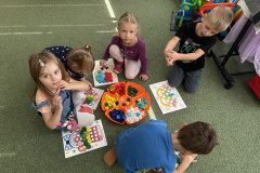 IMG_1925
