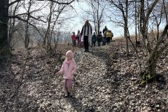 IMG_1942