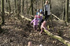 IMG_1948