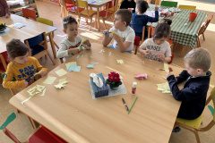 IMG_1959