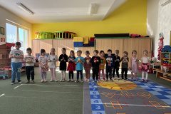 IMG_1960