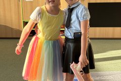 IMG_1982