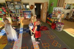IMG_1992
