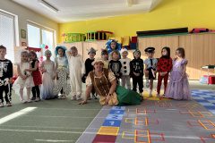 IMG_2010