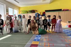 IMG_2011