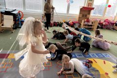 IMG_2013