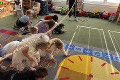 IMG_2014