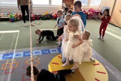 IMG_2015