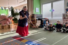 IMG_2046