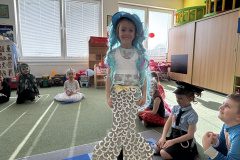 IMG_2054