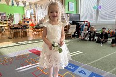 IMG_2058