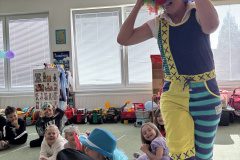 IMG_2070