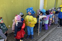 IMG_2095