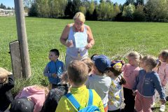 IMG_2570