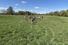 IMG_2868