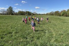 IMG_2869