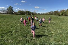 IMG_2870