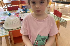 IMG_7720