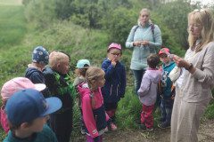IMG_20240503_100000