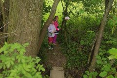 IMG_20240503_100141