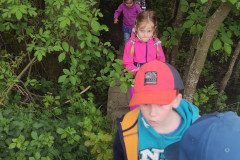 IMG_20240503_100227