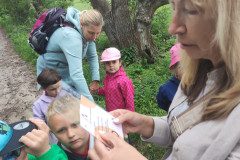 IMG_20240503_100732