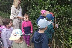 IMG_20240503_101029