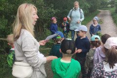 IMG_20240503_101048