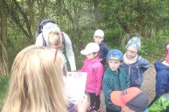IMG_20240503_101351