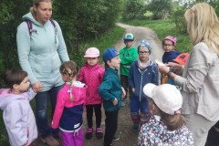 IMG_20240503_101418