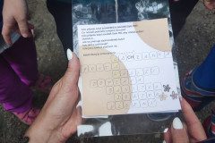 IMG_20240503_101547