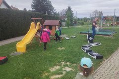 IMG_20240503_102504